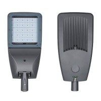 Best Quality CE RoHS Street Light Lifespan Over 100000hrs 5 Years Warranty New Waterproof 180W LED Street Light