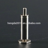 High quality brass cable gripper for Led panel light