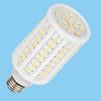 new product 84SMD Waimaotong Manufacturer Directory led light cheap goods from china