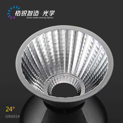 diffuser flashlight