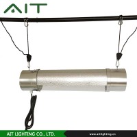 Low Price New Arrival Direct Manufacturer "Cooltube 6"" With Outside Reflector"